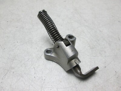 Steuerkettenspanner Spanner Steuerkette hinten TENSIONER Suzuki VS 1400 Intruder