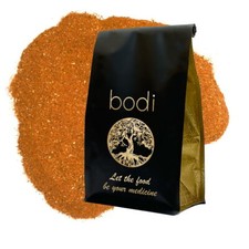 Cajun Spice Seasoning 5oz to 5lb 100 Pure Natural Hand Crafted