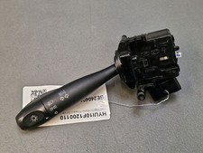 Clignotant Hyundai I10