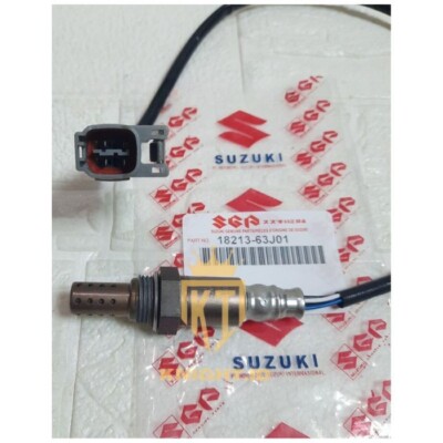 yenyen38 Chapin Nozzle Kit 6-8131