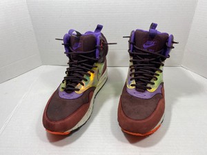 waterproof nikes womens