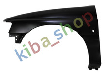 LEFT FRONT FENDER L WITH INDICATOR HOLE FITS FOR D ESCORT V/VI ORION III