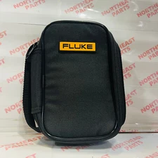 FLUKE C35 Soft Carrying Case