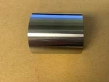 Signode Part #082215 Spacer / M40 Strapping Machine (New) Qty:2