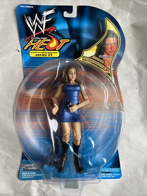 貴重！1点モノ WWE WCW TNA 新日 スティング コスチュームカスタム