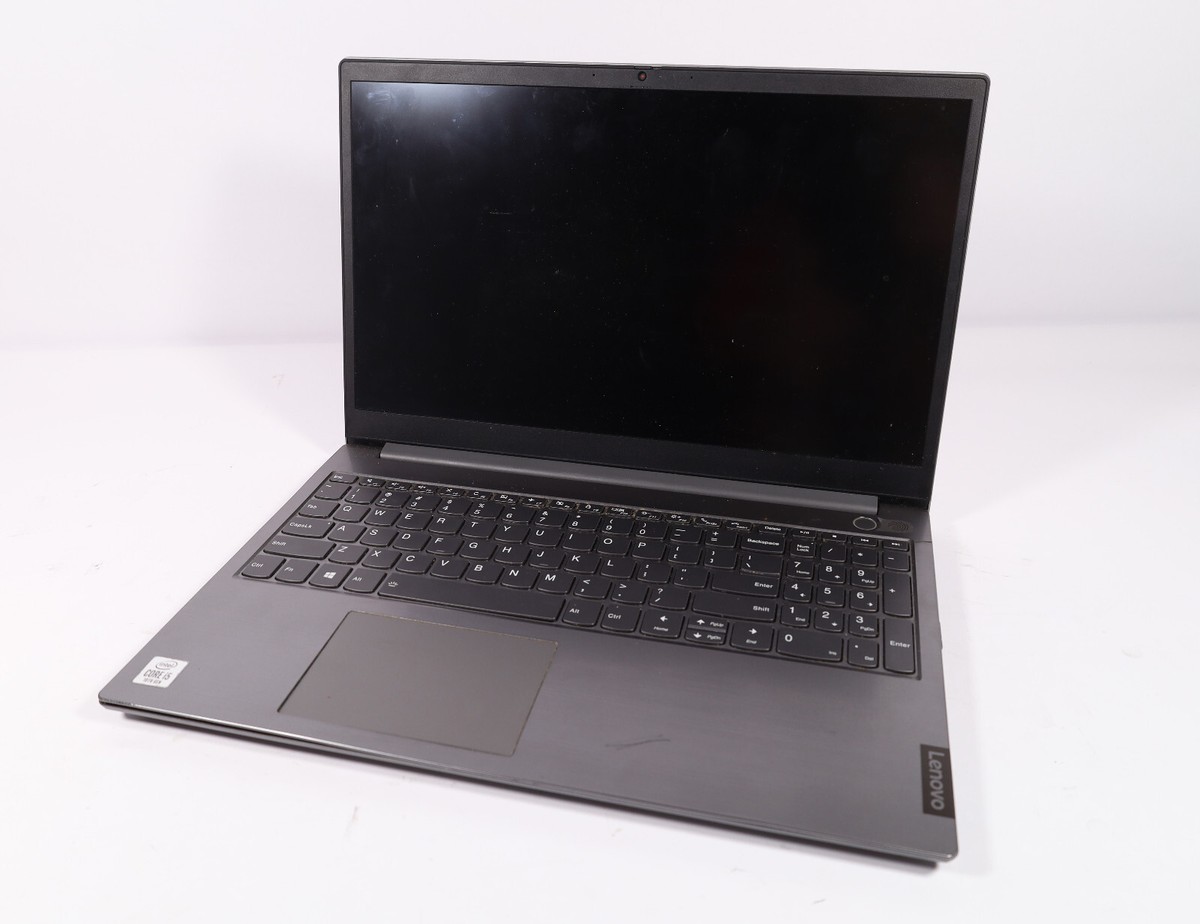 【即購入OK】Lenovo ThinkBook 15 Gen 5 Amazon.com: Lenovo ThinkBook 15 Gen 4 Business Laptop (15.6