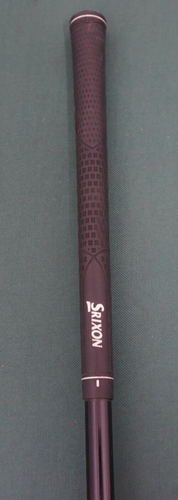 Srixon WR 6 Iron Stiff Graphite Shaft Srixon Grip - Picture 4 of 4