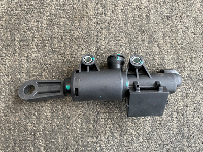 Genuine MG Clutch Master Cylinder MG3 ZS 10183490 for sale online 