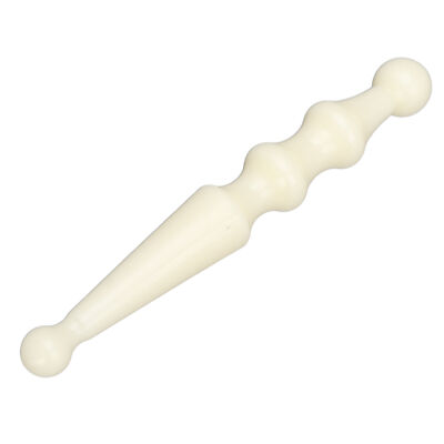Pressure Point Massager Deep Tissue Massage Tool Manual Acupuncture Pen US