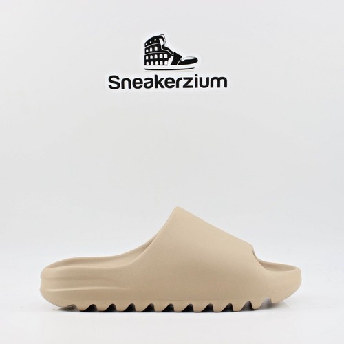 Adidas Yeezy Slide \
