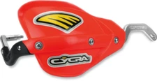 CYCRA 1CYC-7600-32 GUARD HAND PB FLEXX RD