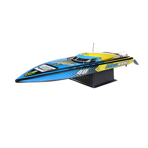 Lego 1 Trans Light Blue 2x8x2 glass for boat windscreen windshield
