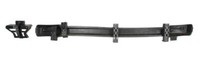 Blic 5502-00-3128980P StoßFäNger VerstäRkung Hinten FüR Hyundai I20 08.08-03.12