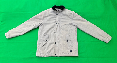 O'Neill Men's Jacket Size M.