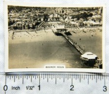 Senior Service Britain from the Air 25 Bognor Regis