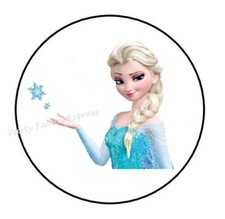 PRINCESS ENVELOPE SEALS LABELS STICKERS PARTY FAVORS