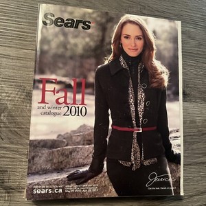 Vintage Sears for sale | eBay Vintage Sears for sale | eBay
