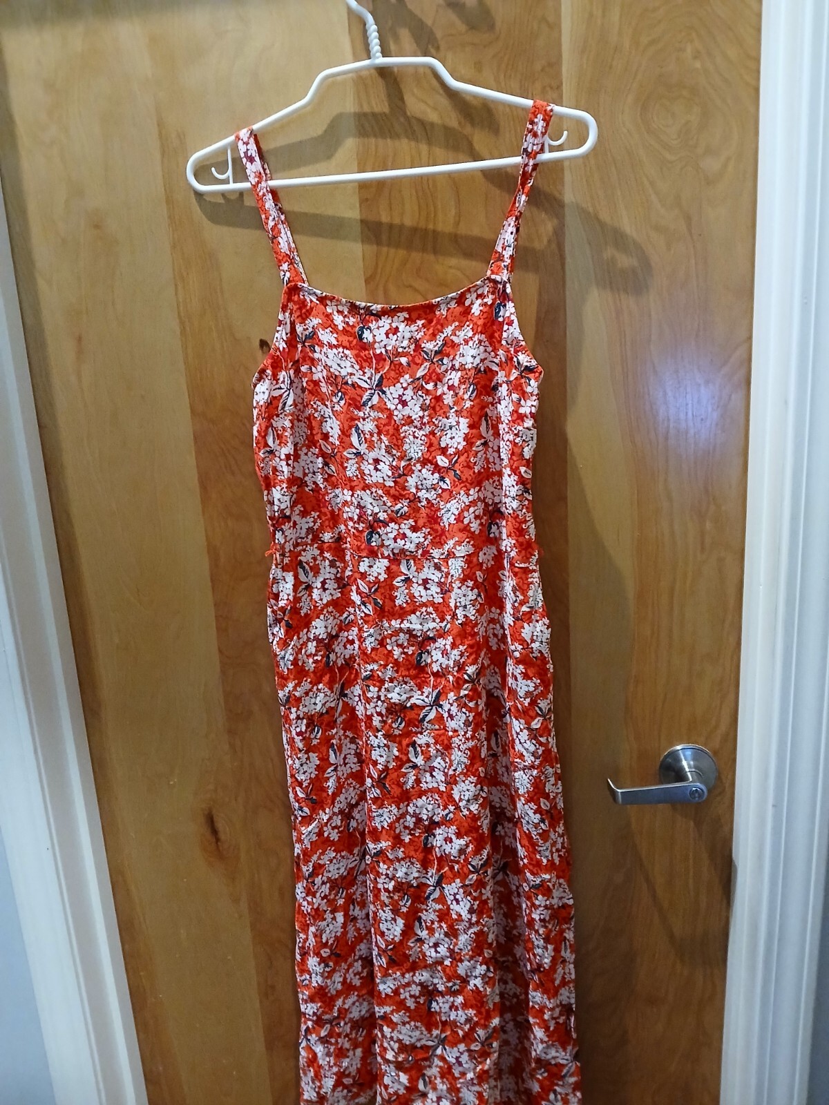 Picture 1 of 4
