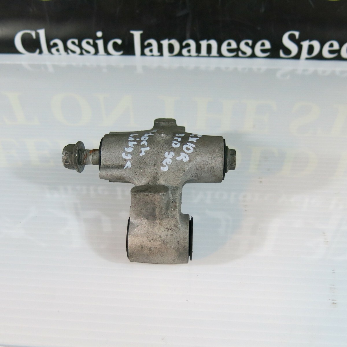 y♡0310 y♡0310 Fuel Injector 49033-0003 OEM For 2004 20005 Kawasaki