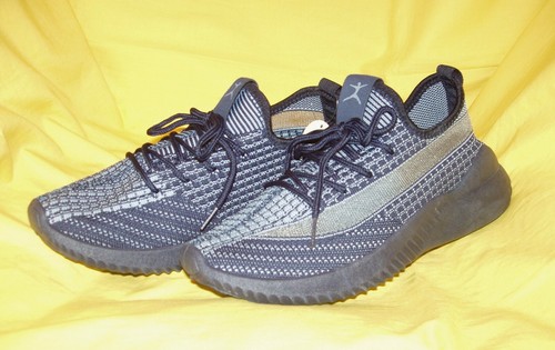 yeezy memory foam