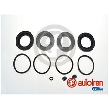 Reparatursatz Bremssattel vorne für Nissan 350Z Z33 | 24476213