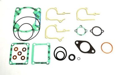 Athena P400485600101 Joint Émeri Kit