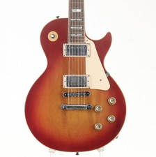 Gibson/Les Paul Standard Modificato 1976 Usato 4,97 Kg S/N00 234040 Yokohama