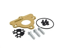 COMP Cams 5463-KIT Cam Retaining Plate