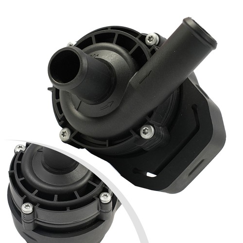For Benz Engine Cooling Pump 2118350064 Electric Water Pump for CLS Models - Picture 12 of 12