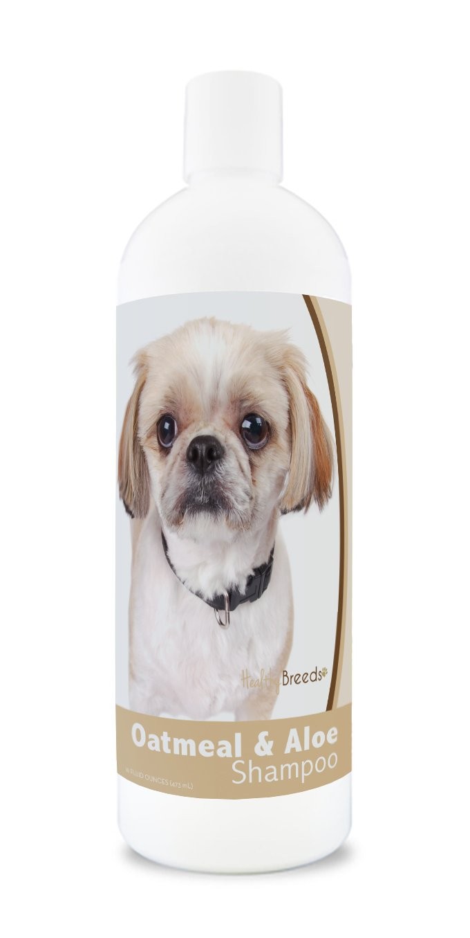 For Dogs Hypoallergenic Cleansing