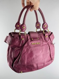 Miu Vitello | eBay