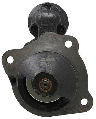 Anlasser 2,40Kw Neu OE # 0001362052 für *** Claas Perkins-6.354 4.236 Ejd3/12Ar4