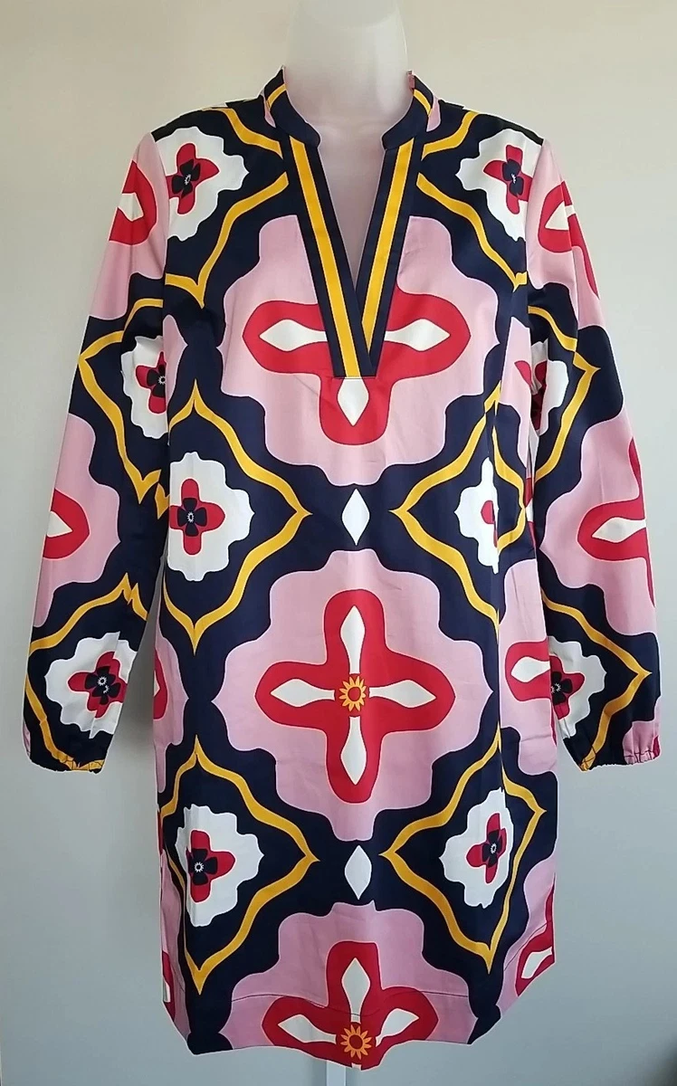 Boden Cotton Shift Casual Dresses for Women for sale | eBay