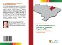 Regina Da ConceiçãO Ribeiro | Os Transbordamentos Dos Riachos Da Cidade De...