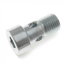 Ampullenschraube für Turbolader 989-14-002 FA1 für AUDI VW SKODA