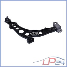 Rotule de suspension Fiat BARCHETTA
