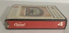 Beatles RARE 1968 SEALED Magical Mystery Tour Muntz 4-Track Tape VERY NICE COPY — photo 4