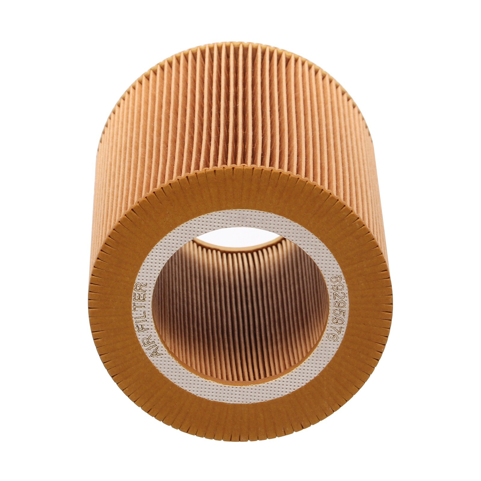 6* 89295976 Replacement Part For Ingersoll Rand Air Filter (89295976, 89265976)