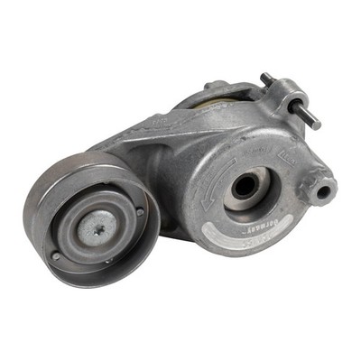 Flachriemenspannrolle D1=65 H1=33 H2=85 K68040206AA