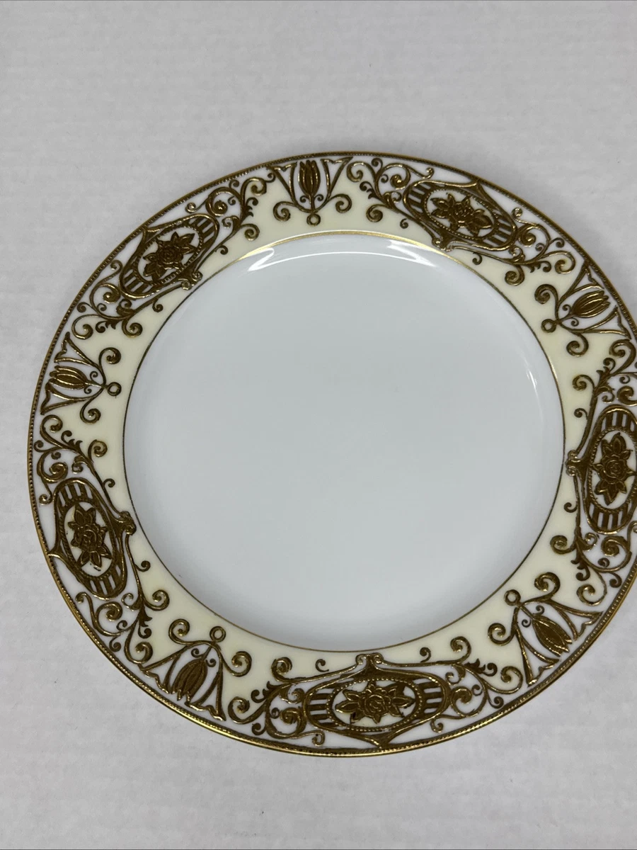 25+ Noritake No 175 for sale | Updated Oct 2026