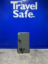 Boltswitch 1200 Amp 125V 1P 1W Contact Switch ET118