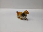 Vintage Tonka “Scamp The Dog” From Winnebago RV Camper Toy Set 1970’s Used