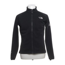 The North Face, Softshelljacke, Herren, Größe: M, Schwarz, Einfarbig #kpF