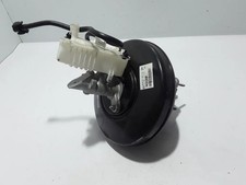 RENAULT ESPACE V JR Unterdruck-Bremskraftverstärker 1.60 Diesel 96kw 22413588