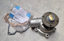 Wasserpumpe BMW M30 � GK / HEPU � neu � Top Qualit�t