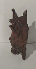 Bild 10 von 12