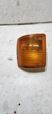 Clignotant Audi 60