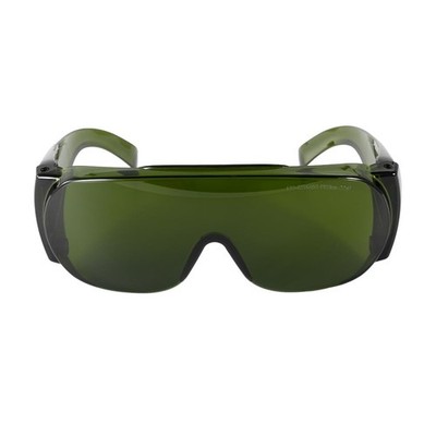 Cloudray CE 1064nm Laser Safety Goggles Protective Glasses Shield Protection ...