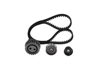 Bosch Zahnriemensatz 1 987 948 610 FüR E34 E30 BMW 3Er Touring 5Er 316 318 518