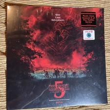  on The Hot Collector